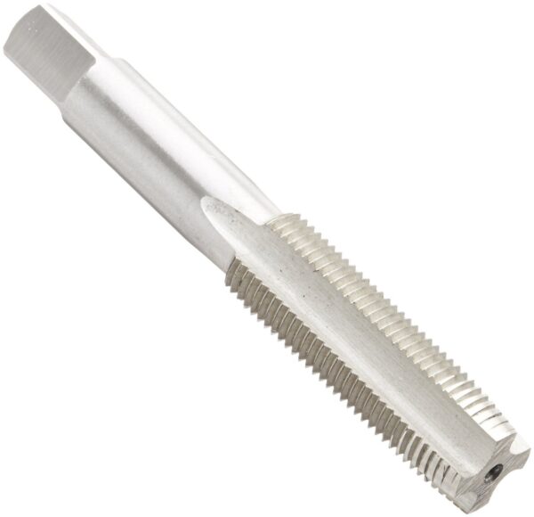 Lots 1pc HSS 1/2-12 Plug Left Tap and 1pc 1/2-12 Left Die Threading Tool Lots 1pc HSS 1/2-12 Plug Left Tap and 1pc 1/2-12 Left Die Threading Tool