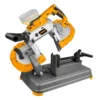 ingco-cbsli201272-lithium-ion-cordless-band-saw-1000x1000 (1)