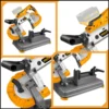 ingco-cbsli201272-lithium-ion-cordless-band-saw-1000x1000