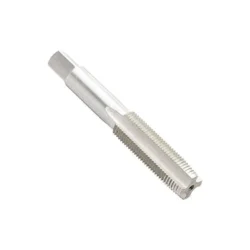 BSW Threading Hand Tap Set 7/8″ (22.22 mm) – Carbon Steel