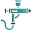 air spray gun