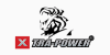 Xtra power