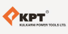 KPT