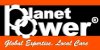 Planet power
