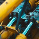 Top 5 Hydraulic Tools Every Professional Needs