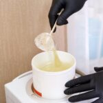 Adhesives & Their Uses