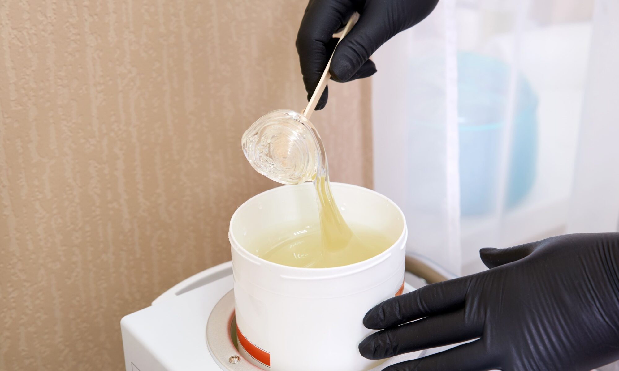 Adhesives & Their Uses