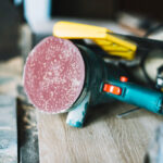 Explore the best orbital sanders at the AtoZ shop