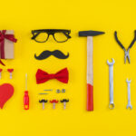 Find the perfect Christmas gift for your friends with AtoZ Shop