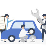 Upgrade your car this Christmas with AtoZ Shop