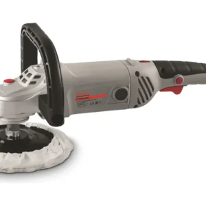 CROWN Polishing machine CT13302MV