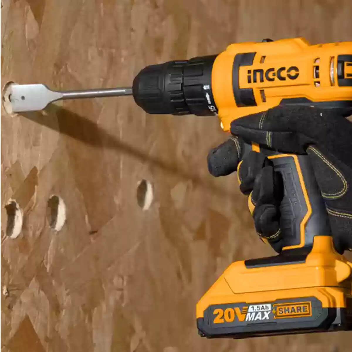 61CU5n+ELWL._SL1200_