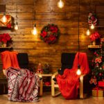 Bring home the Christmas Spirit with AtoZ Shop