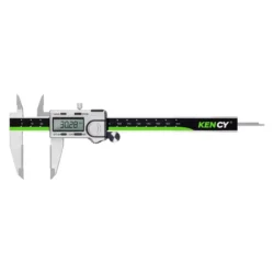 KENCY NC3 cross hatch tester Attachable Probe