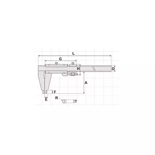 TES.VER.222163375_1697178257093