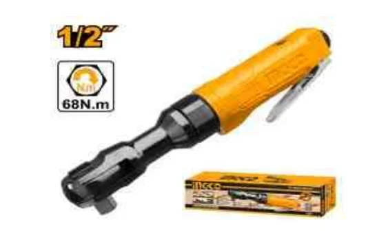 screenshot2023-08-01135947-1000x1000