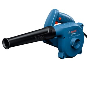 Bosch 650 Watt 16000 RPM Electric Air Blower (GBL 650)