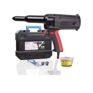 TIME PROOF TAC 700 Heavy Duty Fast Hitting Rivet Gun
