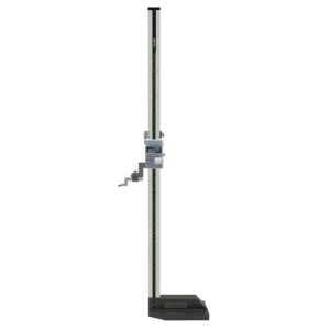 KENCY Digital Height Gauge Standard 300 mm Range Least Count 0.01 mm Range, HD300