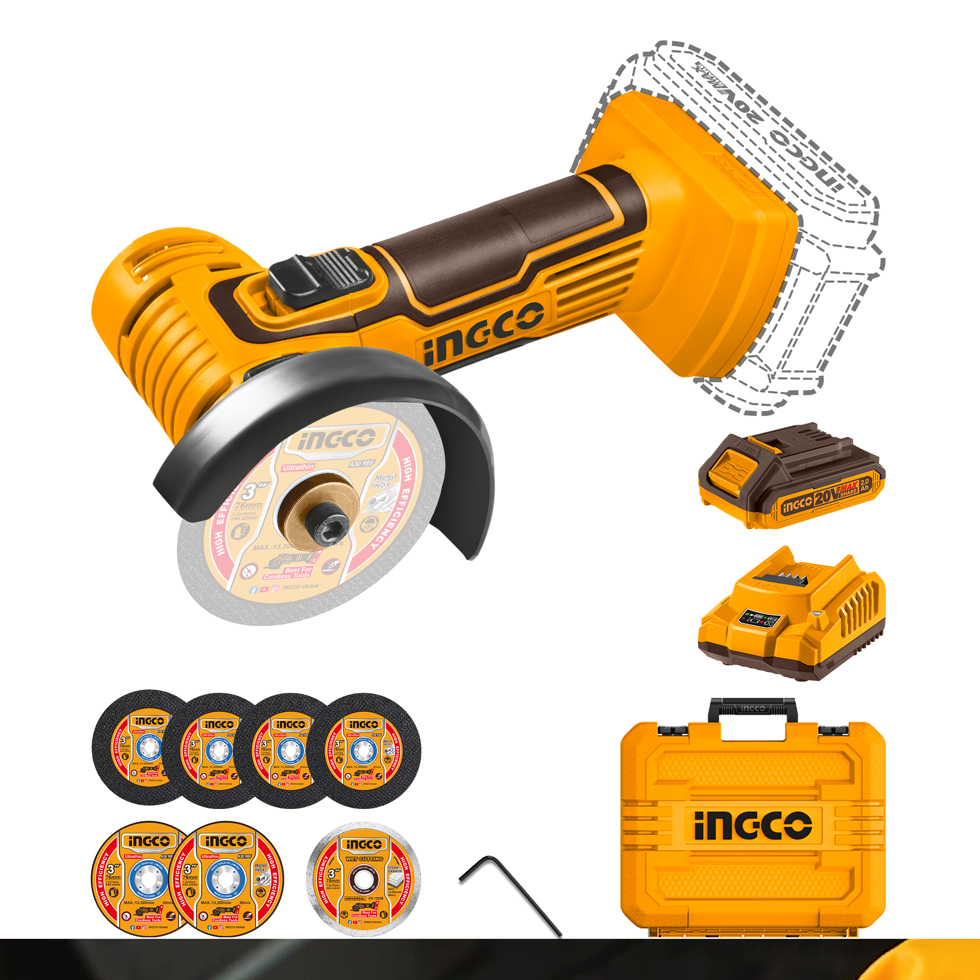 CAGLI76012-2000x2000_01