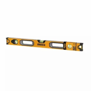 Ingco Hsl18100 100 Cm Magnetic Spirit Level