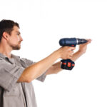 Best Brushless Impact Drivers | AtoZ Shop