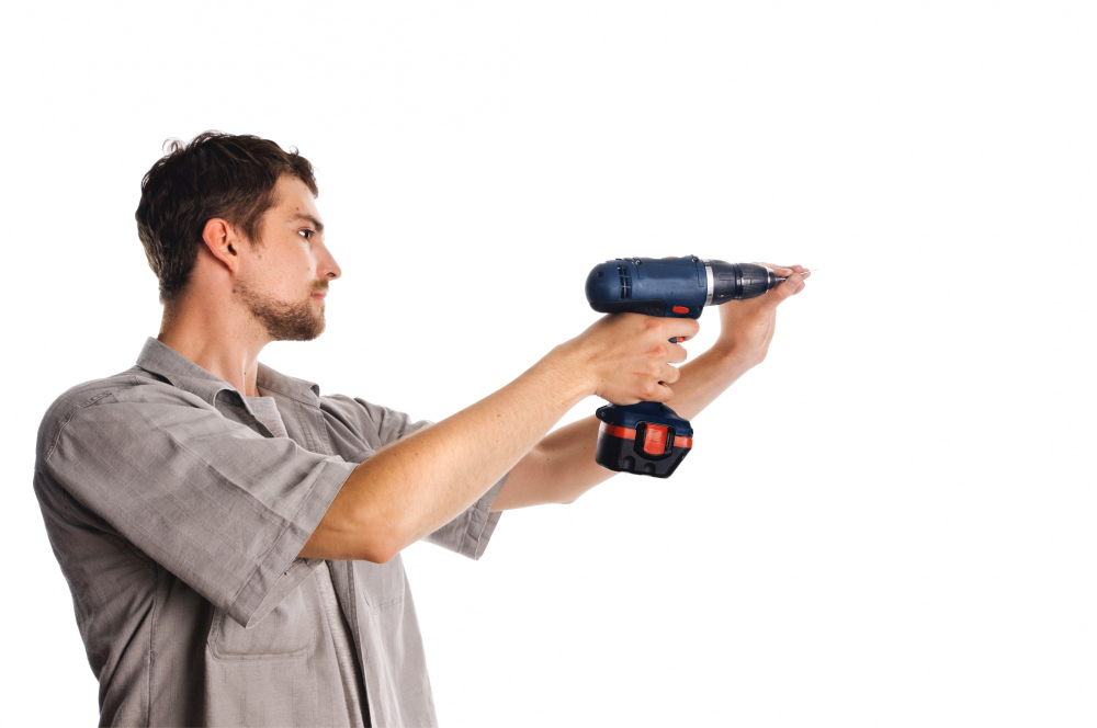 Best Brushless Impact Drivers | AtoZ Shop