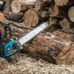 Best Chainsaws 2025 | Atoz Shop