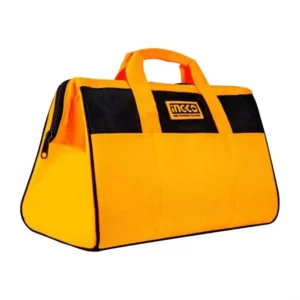 Ingco 16 inch Tools Bag with 14 Pocket HTBG281628