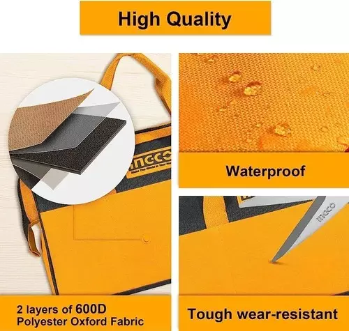 HAN.TOO.120015853_1688382425352