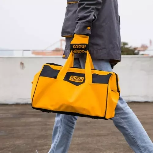 HAN.TOO.120015853_1688382426039