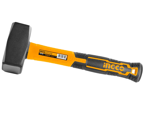 HSTHS81000-removebg-preview_500x