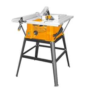 Ingco (TS150078) 430×640 mm Table Saw 1500W