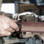 Best Belt Sanders | AtoZ Shop