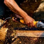 Best Angle Grinders | AtoZ Shop