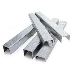 Miles 80 Series 3.5mm lengthStaple Pin for Pneumatic/Air 8016 Model Stapler (80-3.5mm(10000Pin))