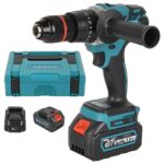 Best hammer drill machines