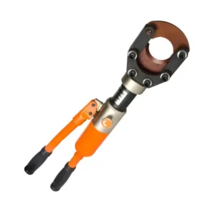 KROST CPC-50 Hydraulic Cable Cutter