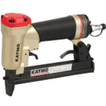 Kaymo pneumatic staplers