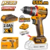ingco-cdli205582-compact-brushless-cordless-drill-1000x1000.webp
