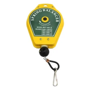 KROST 5KG Industrial Spring Balancer