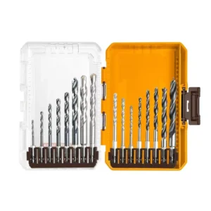 Ingco 16 Pcs Multifunction Drill Bit Set for Drilling, AKDL11606 Ingco 16 Pcs Multifunction Drill Bit Set for Drilling, AKDL11606 Ingco 16 Pcs Multifunction Drill Bit Set for Drilling, AKDL11606 Ingco 16 Pcs Multifunction Drill Bit Set for Drilling, AKDL11606 Ingco 16 Pcs Multifunction Drill Bit Set for Drilling, AKDL11606 Ingco 16 Pcs Multifunction Drill Bit Set for Drilling, AKDL11606