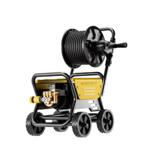 MAF PRO MPPW-1200 High Pressure Washer 1200w
