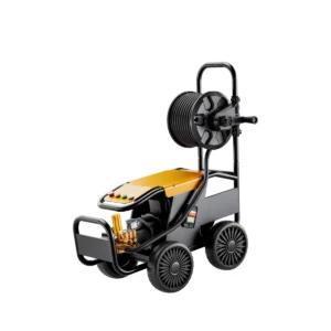 MAF PRO MPPW-1400 High Pressure Washer 1400w