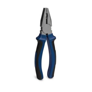 KROST 8″ Combination Plier CRV