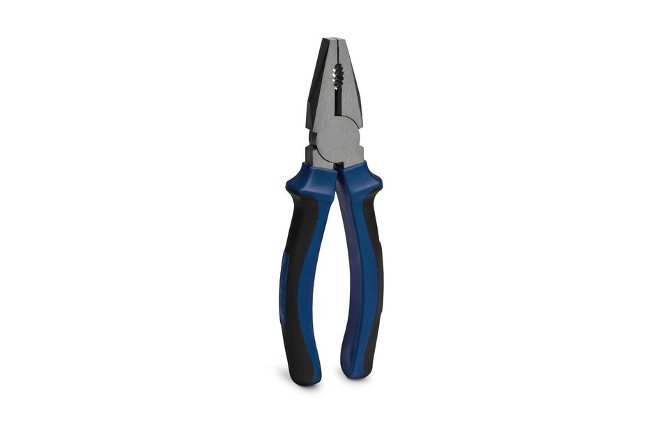 amalshark_patta_tools_combination_pliers-7-8.png