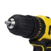 stanley cordless hammer drill driver