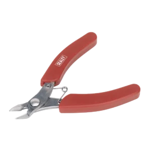 KROST Stainless Steel Diagonal Cutter, Nipper, Plier