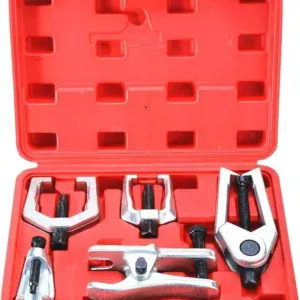 KROST 5 Pcs Front End Service Tool Kit, For Industrial