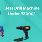 best-drill-machine-under-₹3000